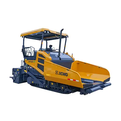 XCMG RP905IV