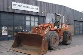 Doosan Mega 400-III Plus
