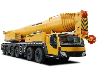 Sinoway SWATC260BV