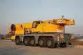 Liebherr LTM 1160-5.1 (10x8x10) thumbnail 6