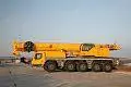 Liebherr LTM 1160-5.1 (10x8x10) thumbnail 7