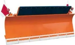 Flötzinger FKS 240