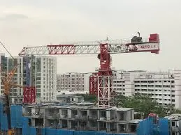 Yongmao STT3930 thumbnail 2