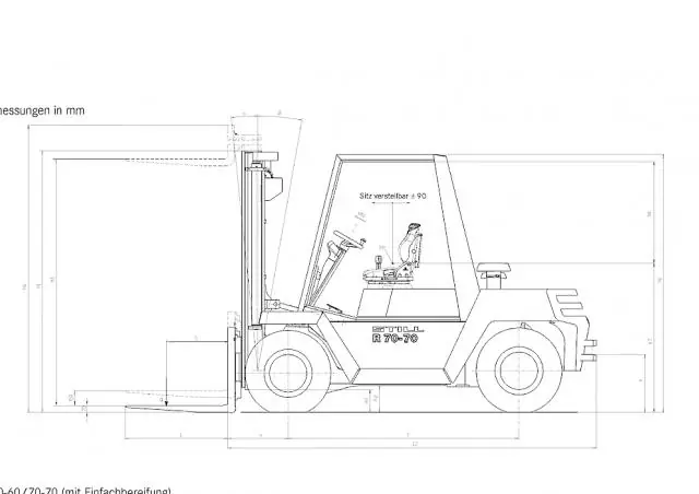 Still R 70-60 thumbnail 2
