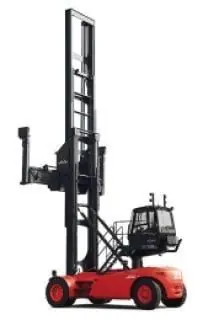 Linde C 90/6