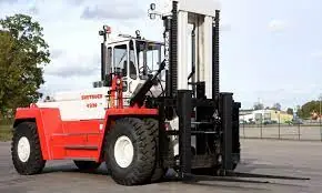 SVETRUCK 50120-60