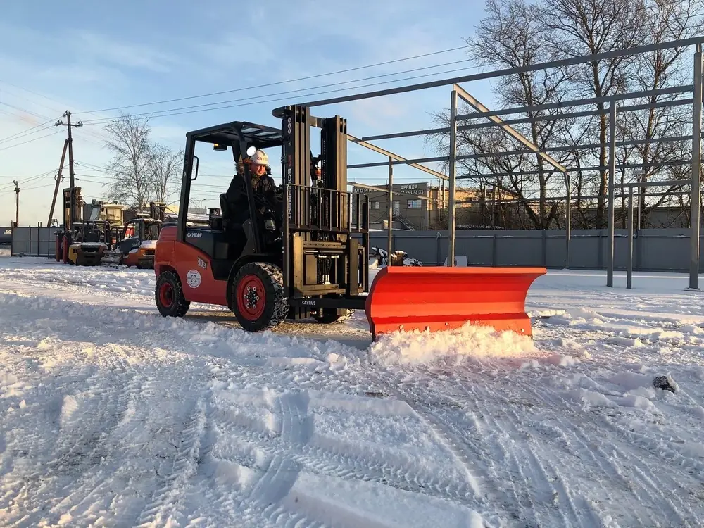 EP CPCD30T8-C240
