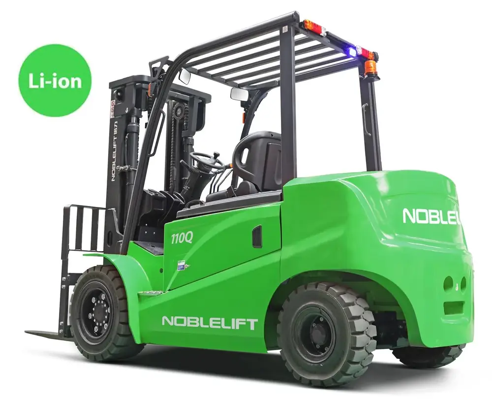Noblelift FE4P110Q