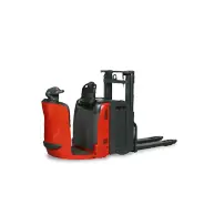 Linde N20L-i thumbnail 3
