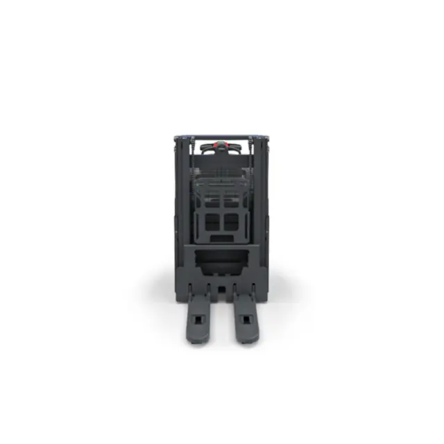 Linde N20L-i thumbnail 7