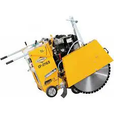 Cedima CF 2116 D