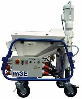m-tec m 3