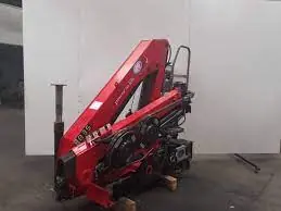 HMF 462 K 1