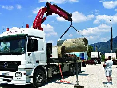 Amco Veba 936-2 S