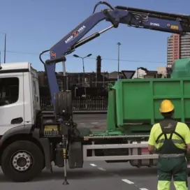 Amco Veba 910NG-1 S