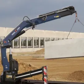 Amco Veba 921NG-4 S
