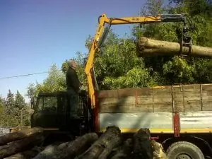COPMA 2000 FS 44 Z 2