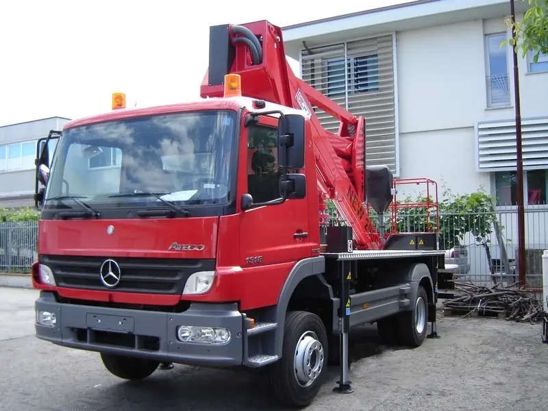 GSR E290PX Comfort