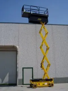 AIRO SF 820 S/ED