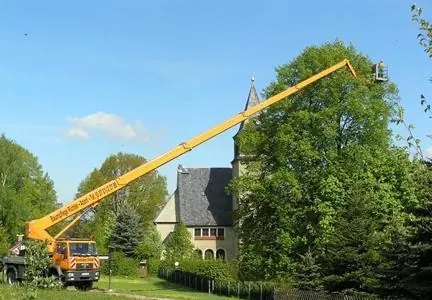 Wumag-Palfinger WT 350