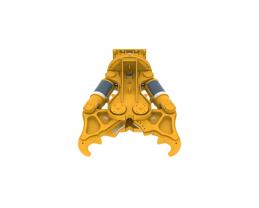 Epiroc CB 4500 thumbnail 3