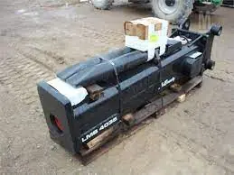 LaBounty LMB 4035 thumbnail 2