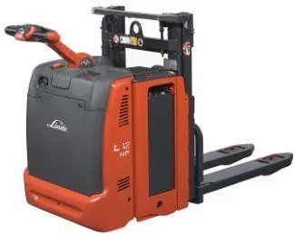 Linde L12L-HP