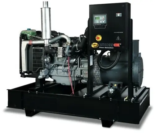 Endress ESE 170 VW