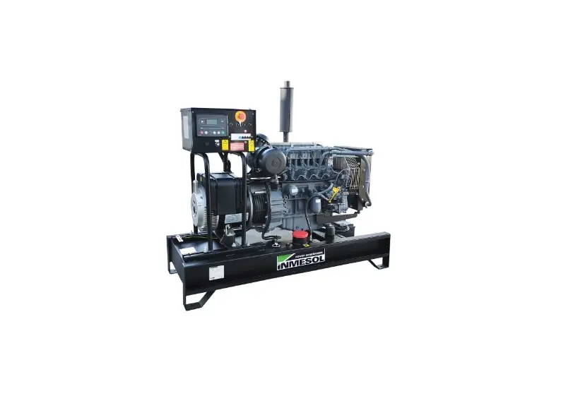 INMESOL AD-014