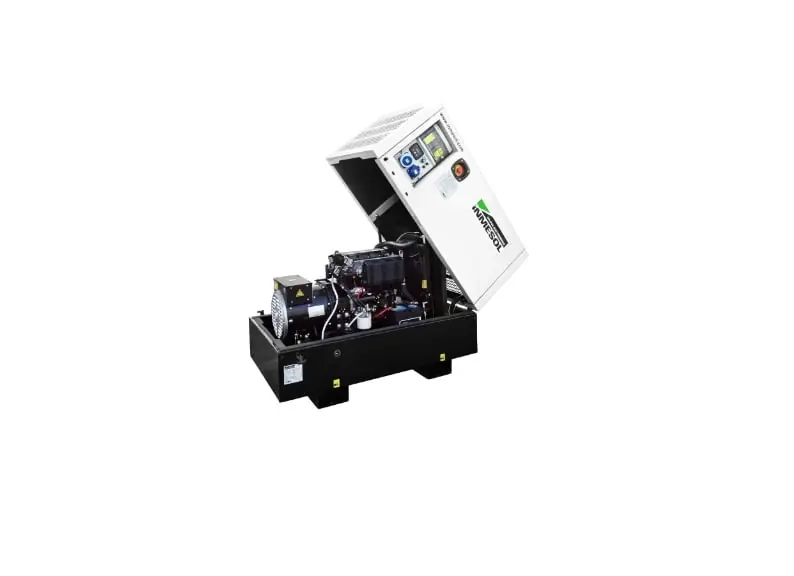 INMESOL BQ-010