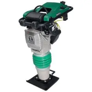 Wacker BS 65 Y