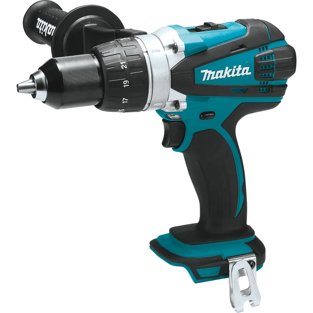 Makita XFD03Z