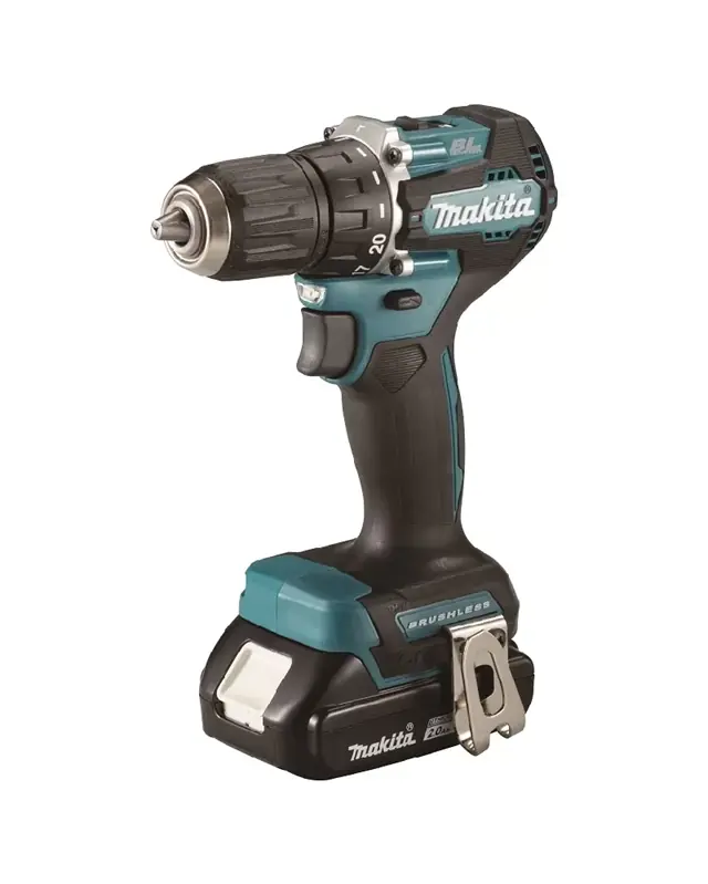 Makita DDF487RAJ