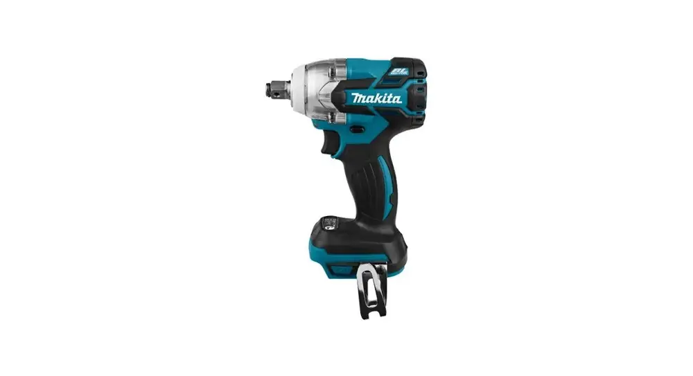 Makita DTW284
