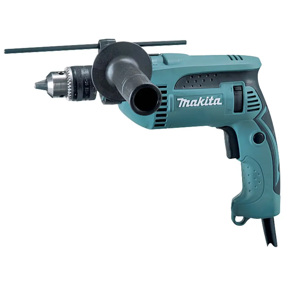 Makita HP1640KSP
