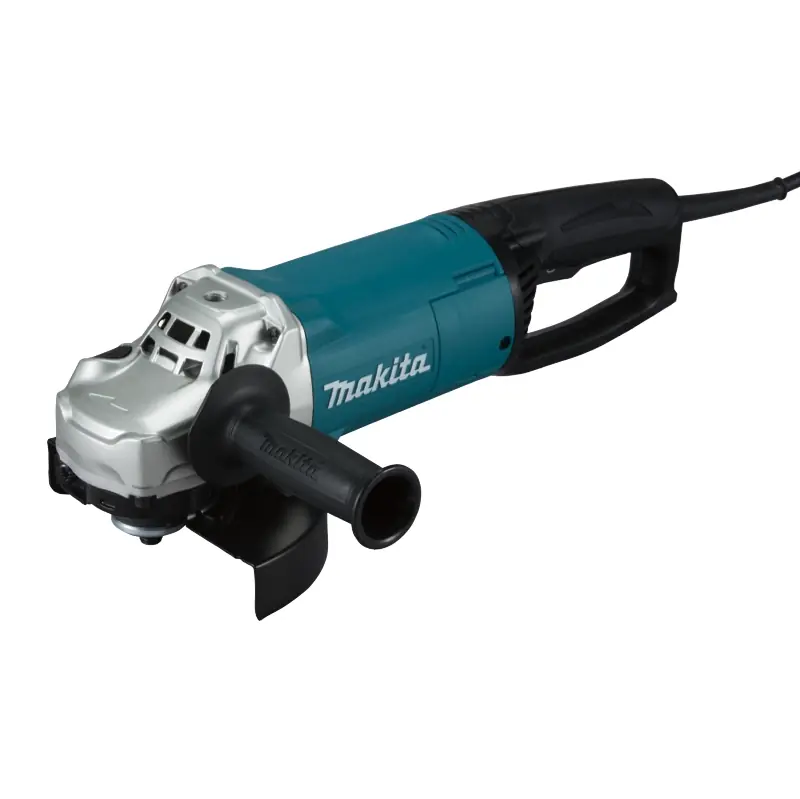 Makita GA7062
