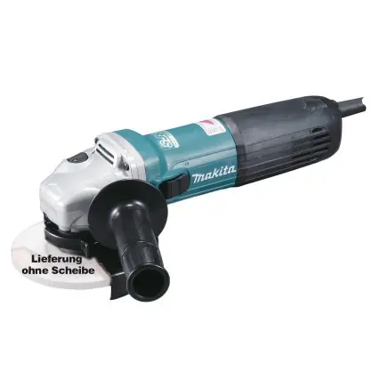 Makita GA5040CZ