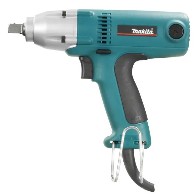 Makita 6953