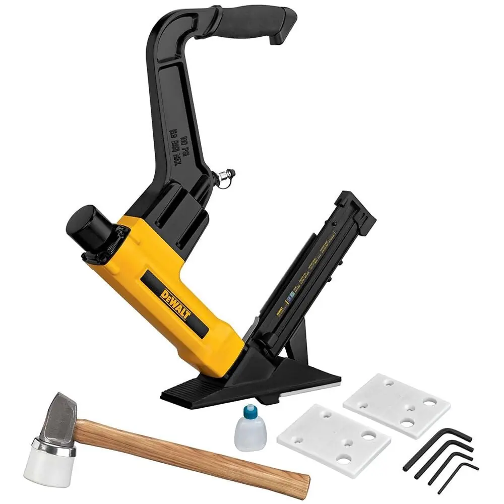 DEWALT DWFP12569