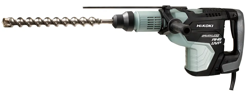 HiKOKI DH45MEY