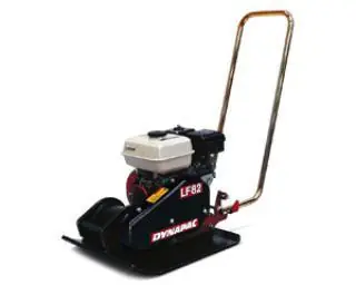 Dynapac LF 82