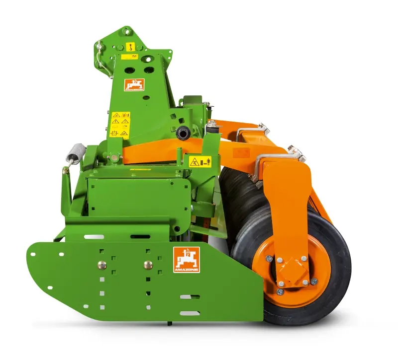 Amazone KX 3000
