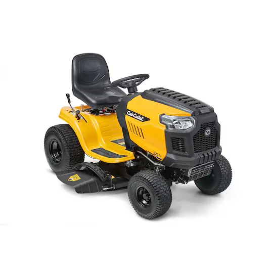 Cub Cadet LT1 NS96 thumbnail 2