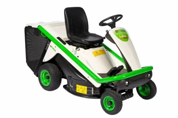 Etesia BAHIA 2 MKHE 3 thumbnail 2