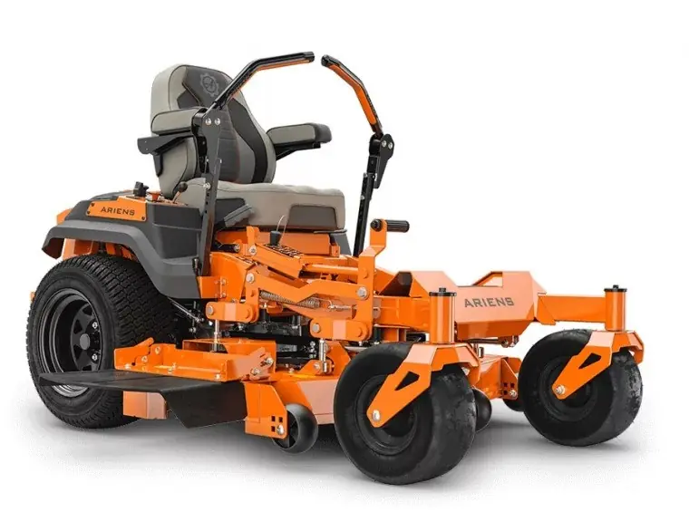 Ariens Apex 48R