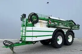 CHD T13039