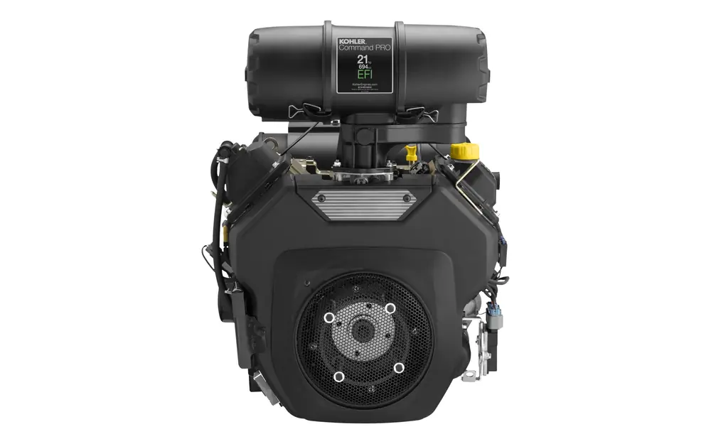 Rehlko ECH650
