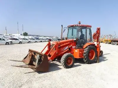 FAI 898