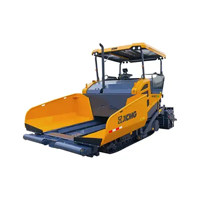 XCMG RP905TIV