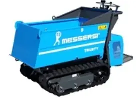 Messersi TC75